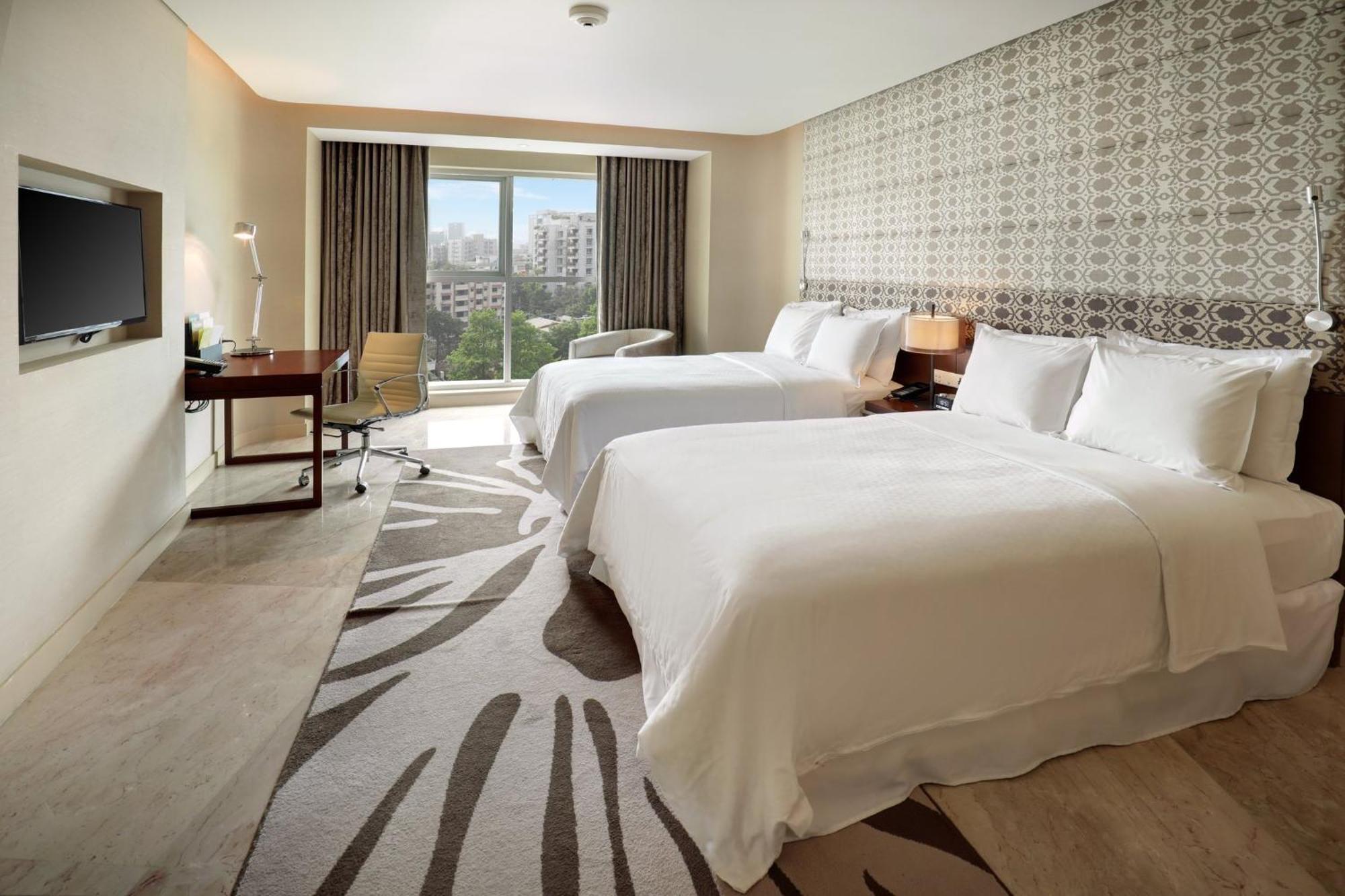 Crowne Plaza Dhaka Gulshan By Ihg Kültér fotó