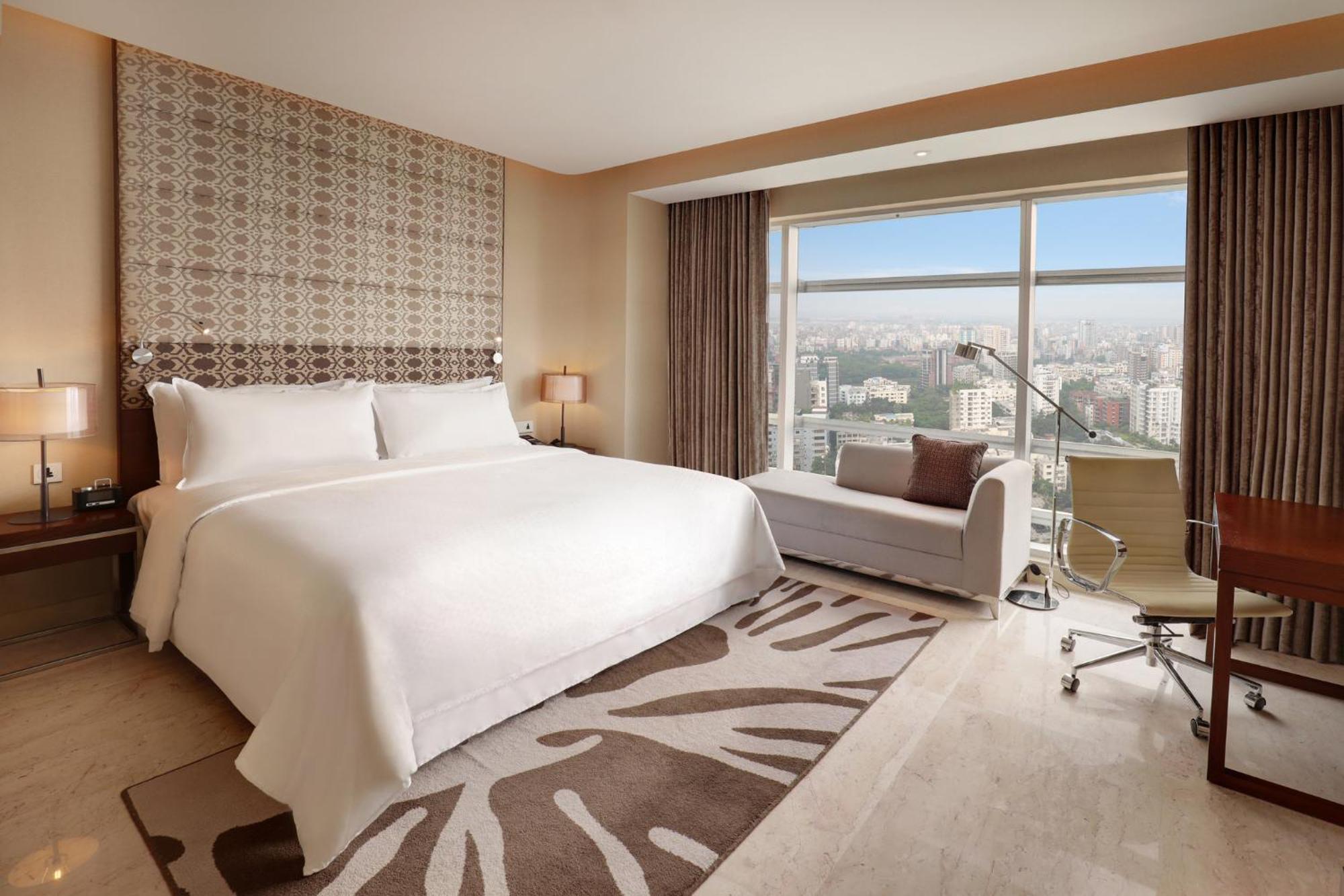 Crowne Plaza Dhaka Gulshan By Ihg Kültér fotó